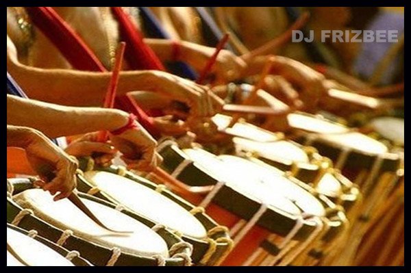 Best Chenda Melam in Chennai, Chenda Melam in T Nagar, Chenda Melam in Anna Nagar, Traditional Chenda Melam in Velachery, Chenda Melam artists in Tambaram, Chenda Melam for wedding in Adyar, Book Chenda Melam team in OMR, Affordable Chenda Melam in ECR, Chenda Melam service in Porur, Chenda Melam group in Mylapore, Chenda Melam for events in Guindy, Chenda Melam in Nungambakkam, Chenda Melam near Meenambakkam, Chenda Melam team in Perambur, Chenda Melam for marriage in Kodambakkam, Chenda Melam booking in Pallavaram, Chenda Melam near Medavakkam, Top Chenda Melam in Thiruvanmiyur, Chenda Melam in Royapettah, Chenda Melam in Ashok Nagar, Chenda Melam service in Kilpauk, Chenda Melam in Ambattur, Chenda Melam for wedding in Kolathur, Traditional Chenda Melam in Redhills, Chenda Melam artists in Korattur, Book Chenda Melam in Aminjikarai, Chenda Melam in Mugappair, Chenda Melam near Thirumangalam, Chenda Melam service in Villivakkam, Chenda Melam team in Padi, Chenda Melam for marriage in Vadapalani, Chenda Melam in West Mambalam, Chenda Melam booking in Saidapet, Chenda Melam near Besant Nagar, Chenda Melam for events in Pallikaranai, Chenda Melam in Perungudi, Chenda Melam near Sholinganallur, Chenda Melam near Semmencherry, Chenda Melam for function in Navalur, Chenda Melam near Siruseri, Chenda Melam in Triplicane, Chenda Melam in Broadway, Top-rated Chenda Melam in Chennai